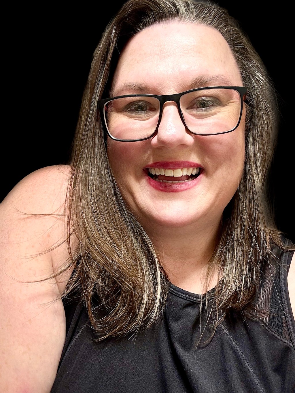 Embracing Death: A Life of Stories and&nbsp;Adventures