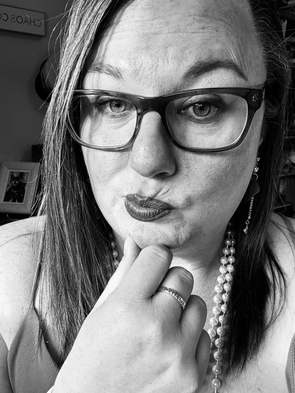 The Addams Family&nbsp;Life